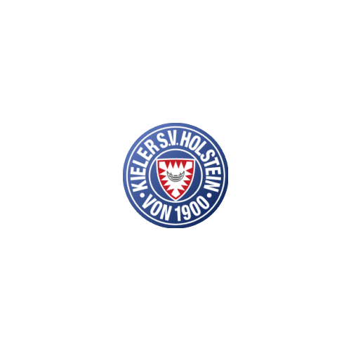 Holstein Kiel