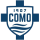 Como