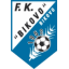 Bikovo 