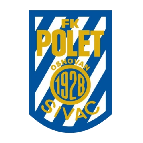 Polet