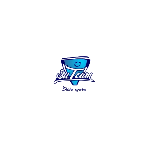 SU Team