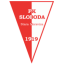 Sloboda 