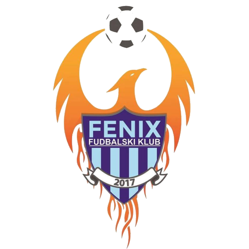 Fenix