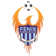 Fenix