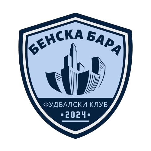 Benska Bara