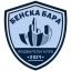 Benska Bara