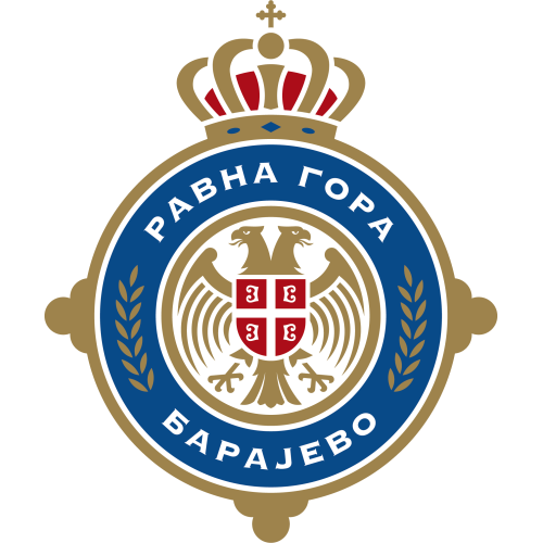 KFK Ravna gora Barajevo