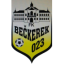 Bečkerek 023