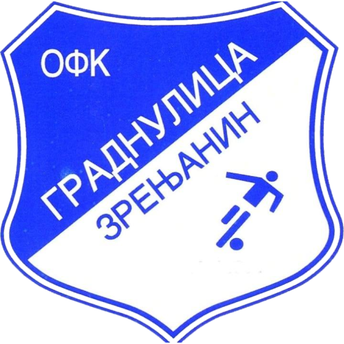 OFK Gradnulica