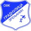 OFK Gradnulica