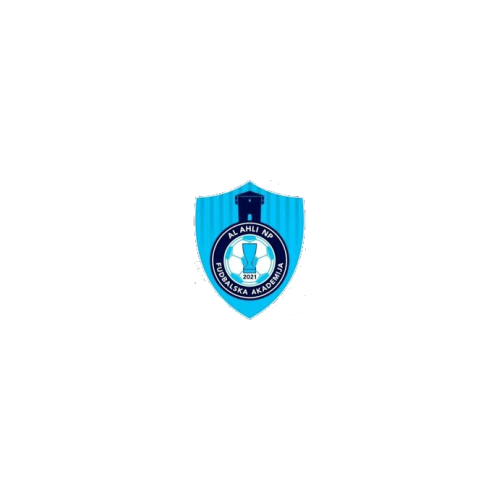 SU FA Al Ahli