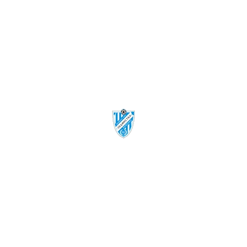 Jedinstvo