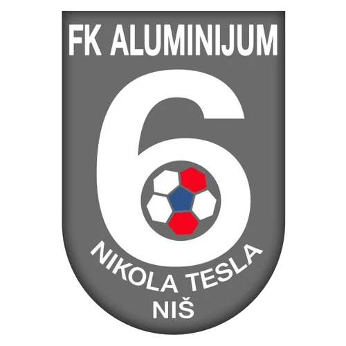 Aluminijum
