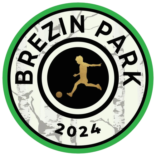 Brezin park