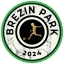 Brezin park