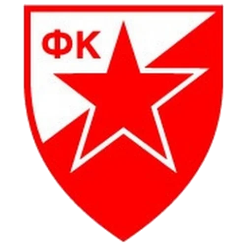 OFK Crvena zvezda