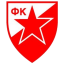 OFK Crvena zvezda