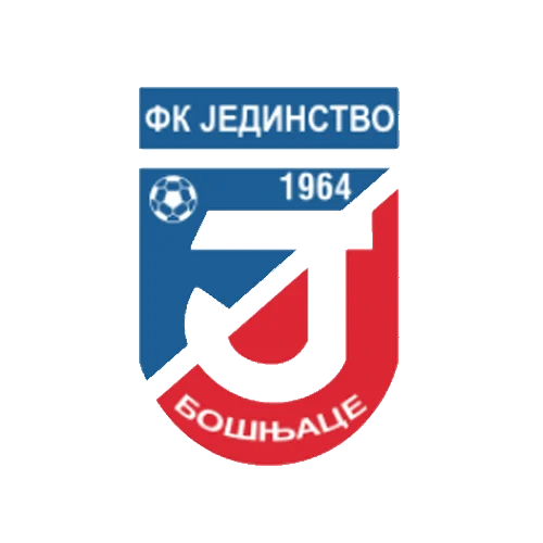 Jedinstvo