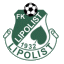 Lipolist