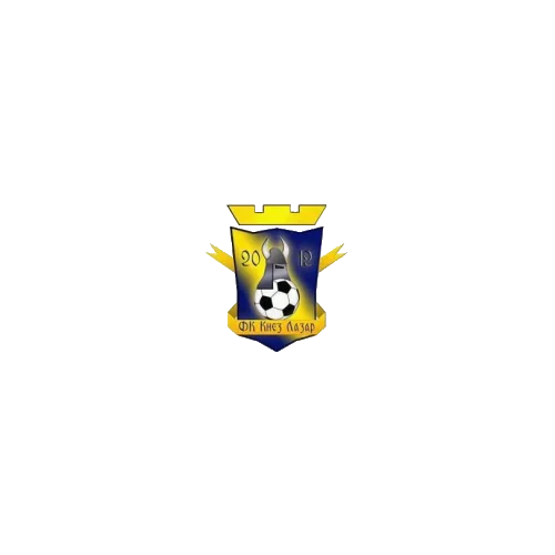 OFK Knez Lazar