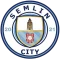Semlyn city 2021