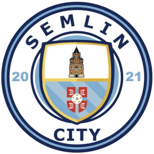 Semlyn city 2021