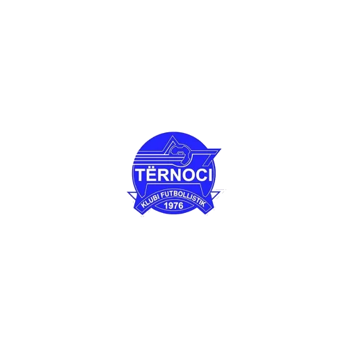 Trnovac