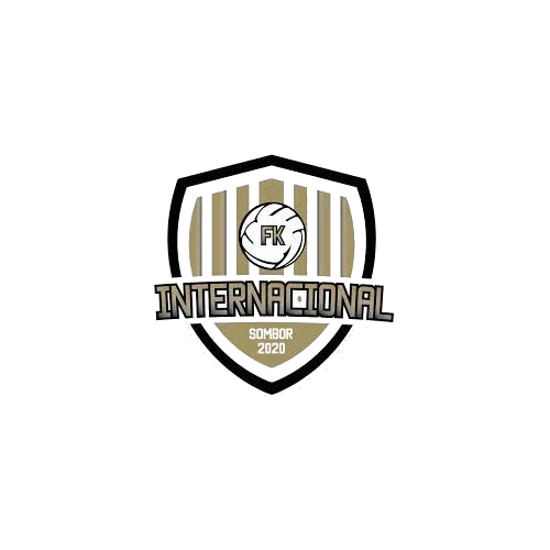 Internacional 2020