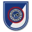 Radnički 1918