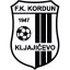 Kordun