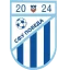 Pobeda 2024