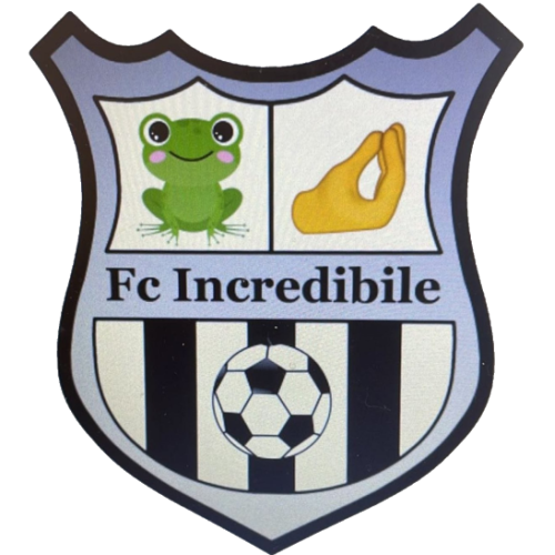 Incredibile