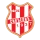 Sinđelić 1937