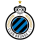 Club Brugge KV