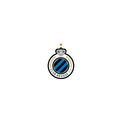 Club Brugge KV