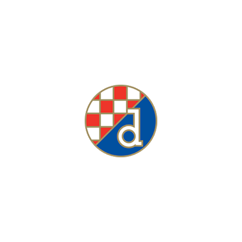 GNK Dinamo Zagreb