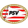 PSV Eindhoven