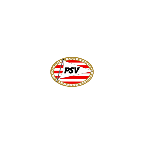 PSV Eindhoven