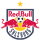 Red Bull Salzburg