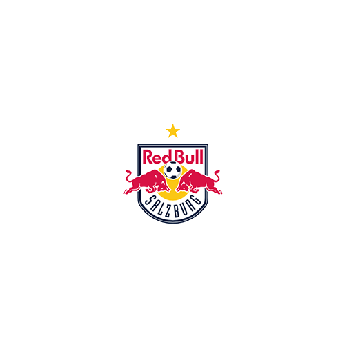 Red Bull Salzburg