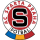 Sparta Praha