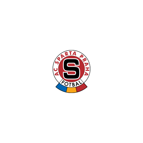 Sparta Praha
