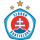 ŠK Slovan Bratislava