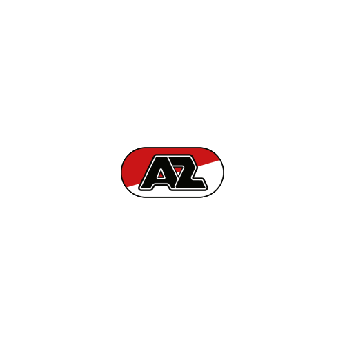 AZ Alkmaar
