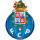 FC Porto