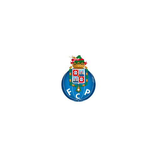 FC Porto