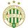 Ferencváros TC