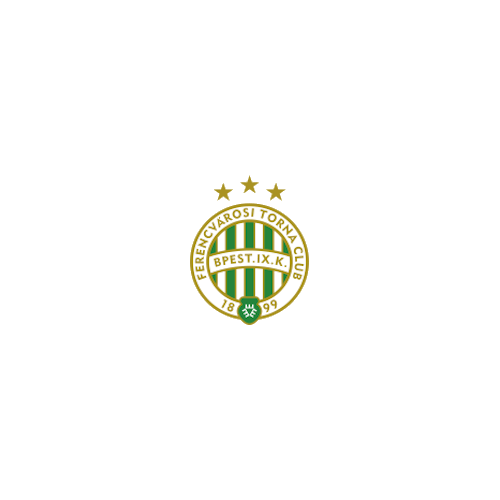 Ferencváros TC