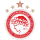 Olympiacos FC