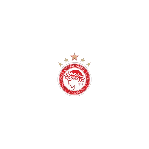 Olympiacos FC